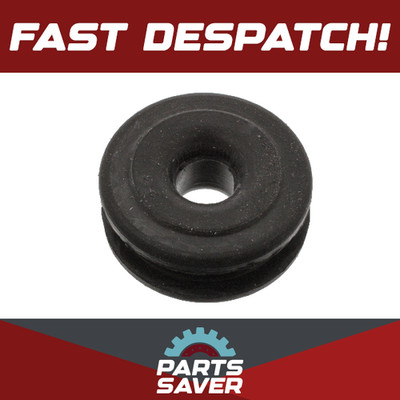 Gear Lever Bush fits MERCEDES /8 W114, W115 68 to 77 A0009920510 A0009921010 New