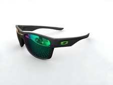 Oakley Two Face Sunglasses Polarized, New Without Box