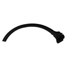 For Suzuki Sx4 07-09 Rear Passenger Side Wheel Arch Molding Standard Line