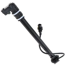 Paccar OEM Sensor-Def Quality Q21-6170-003K1T.  New Sealed