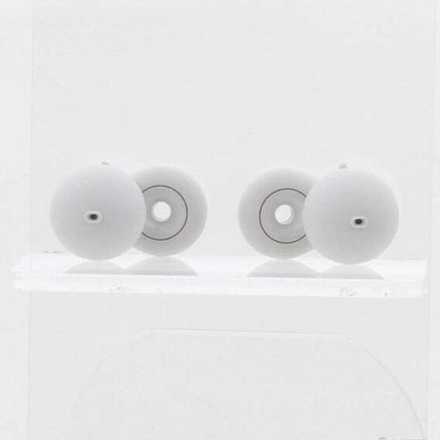 [Gebraucht] SONY LinkBuds Open WF-L910 WZ weiß