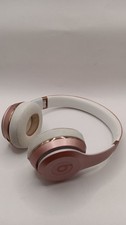 Beats SOLO 3 WIRELESS HEADPHONES