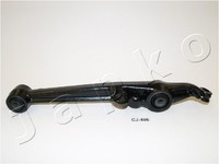 Japko Querlenker Dreieckslenker 71406L FüR Honda Accord 5 CC CD Aerodeck CE CD9