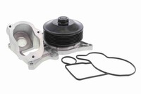 Wasserpumpe Vaico V20 50056 FÜR BMW KÜHlmittelpumpe Wasserkreislaufpumpe