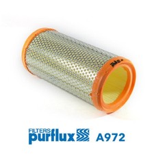 Luftfilter für Renault 19 1 B/C53 D53 L53 2 S53 Megane BA0/1 LA0/1 | 930113