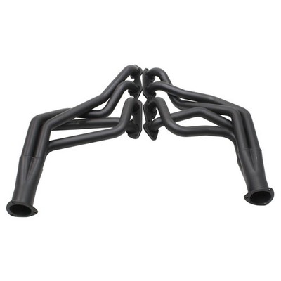 Patriot Full-Length Header H8054-B