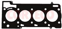 Dichtung Zylinderkopf Corteco 415595P FÜR Audi Seat Skoda VW Kopfdichtung