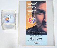 Mario Lemieux Cards and Memorabilia Guide 35