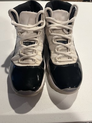 Jordan 11 Retro High Concord 2018 Size 10 191887992639| eBay