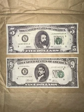 $uicideboy$ G59 Money; New World Depression (MINT)