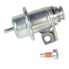 ACDelco GM Original Equipment 12574339 Fuel Injection Pressure Regulator Kit