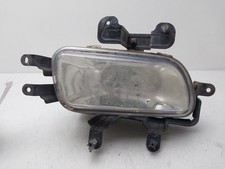 Antibrouillard Hyundai TERRACAN