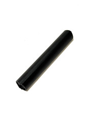 HP Z8 G4 Front Handle Bar