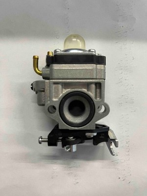 Carburetor for ECHO SRM-350ES