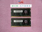 64GB 2x32GB DDR4 3200 MHz ECC SODIMM RAM for IMB-X1231 IMB-X1233-WV Motherboard