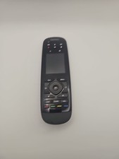 Logitech Harmony Touch N-R0006 Universal Remo...