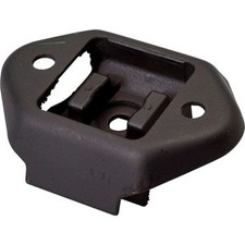 11710-76J00 SUZUKI Genuine Engine Mount SJ410...