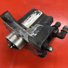 1995-2003 Ford 7.3l Powerstroke Diesel Hpop High Pressure Oil Pump Core Only