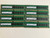 64GB Samsung / SK Hynix ECC REG RDIMM RAM Upgrade Kit (8x 8GB)  PC4-2133 2Rx8