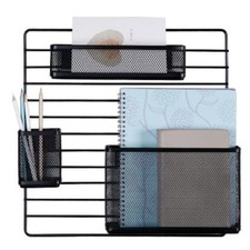 Mesh Additional Wall Organization Tools