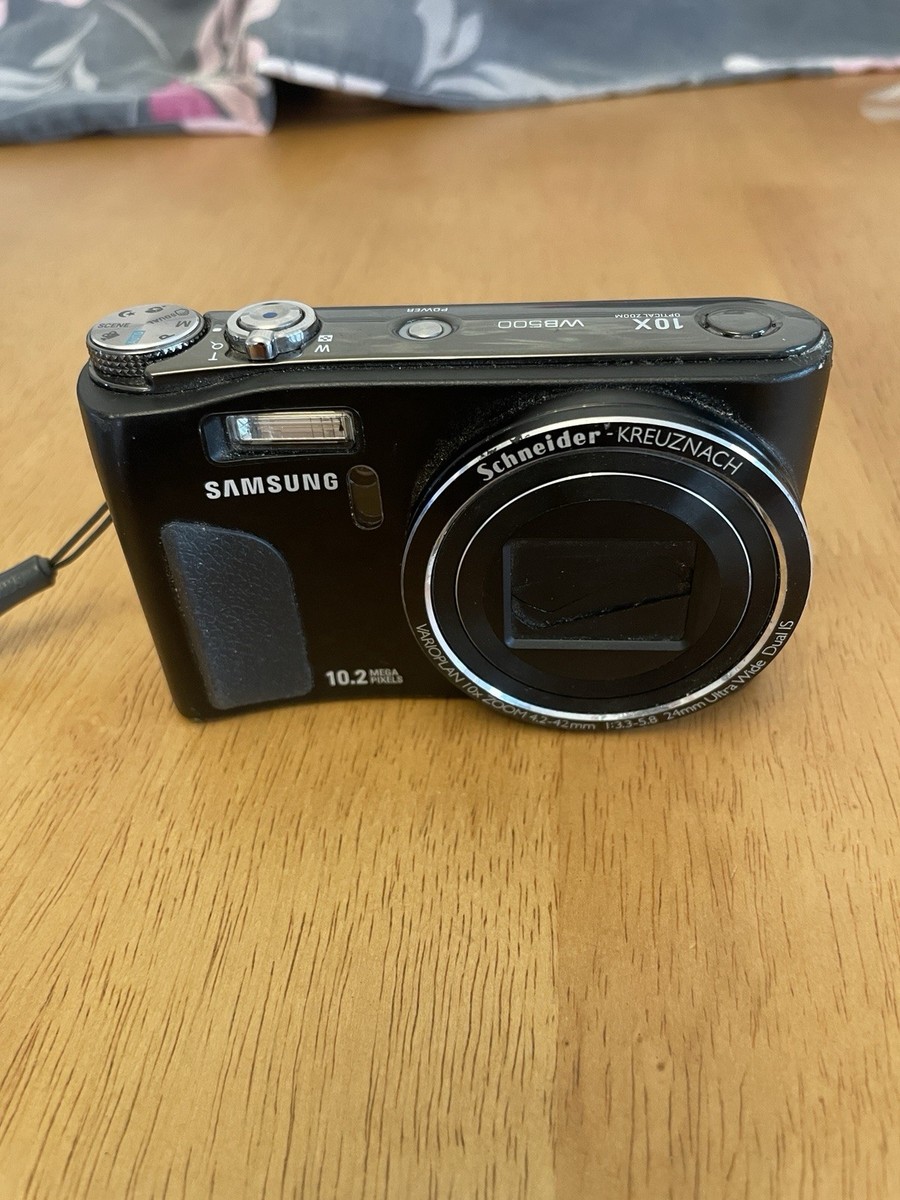 10x Optical Zoom Samsung Zoom Camera Phone 10x Optical Samsung