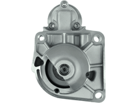 Anlasser Starter FüR Alfa Romeo Fiat Ford Lancia Opel Jeep Abarth Giulia
