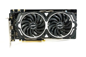 P104-100 | eBay