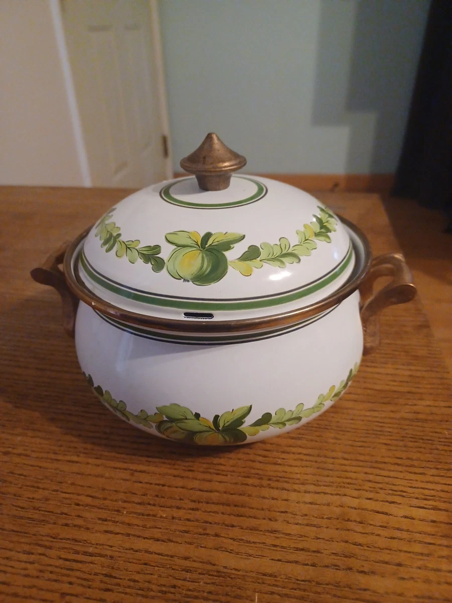 Asta for sale | eBay