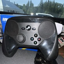 Valve Steam Controller Wireless PC Game Contr...