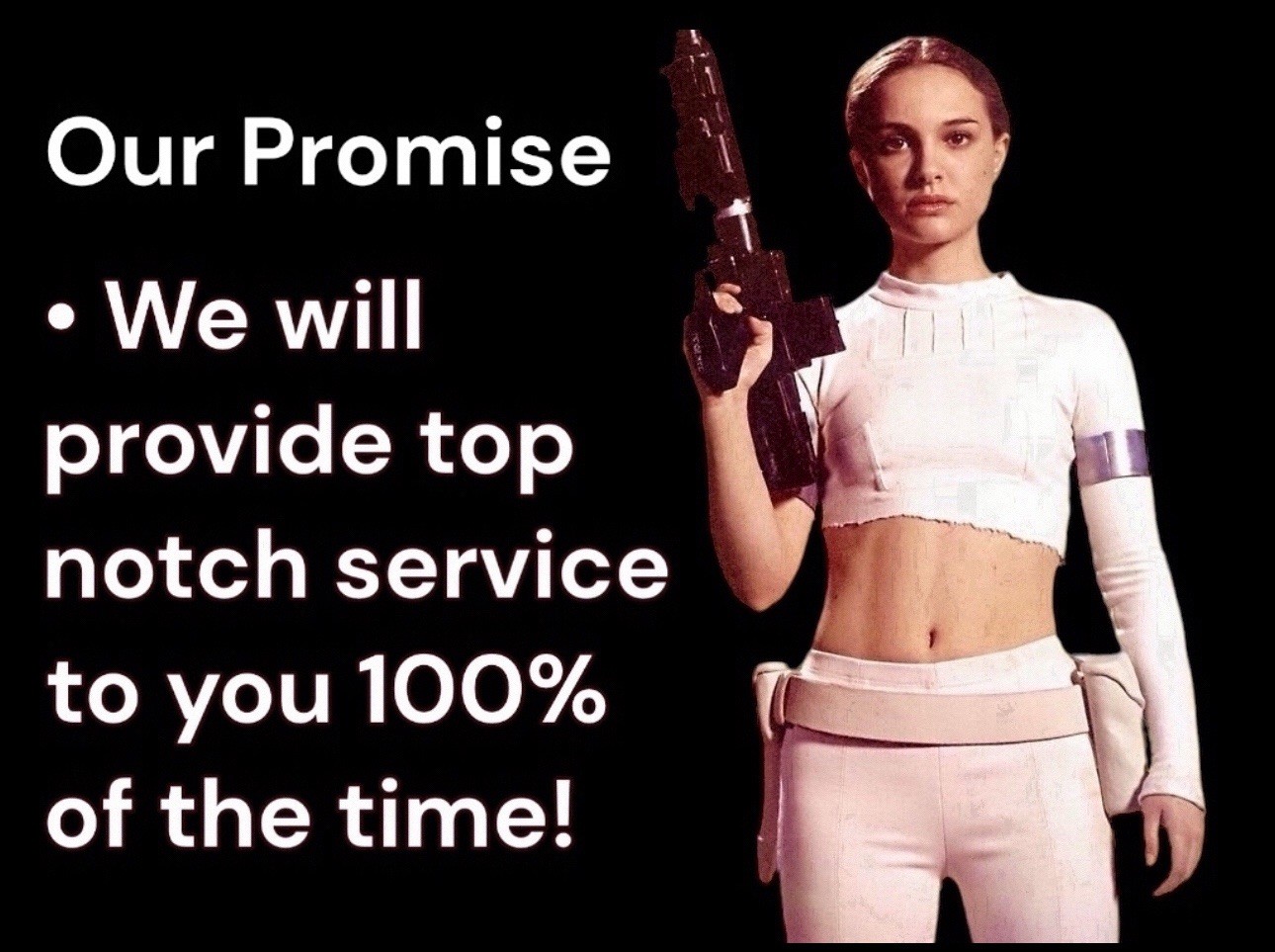 Pepcid AC Digestive Treatment Famotidine 20mg Acid Reducer 75 Tablet Exp01/2028+