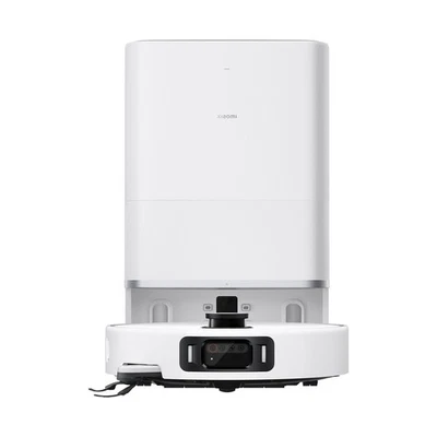 Xiaomi Robot Vacuum Robot 5 Pro 20000Pa Aspirapolvere Saugroboter LDS Navigation