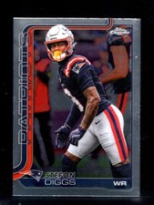 Click to enlarge Stefon Diggs