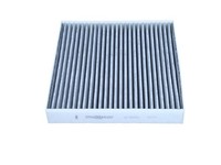 Maxgear 26-2585 Filtr Kabiny Hyundai Ioniq 5, Santa Fe, Tucson, Kia Sorento Iv,