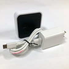 Blink Sync Module 2 For Smart Security Camera System w/ Charger (BSM00300U)