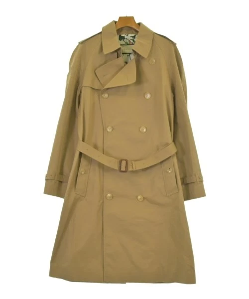 GUCCI メンズトレンチコート　48サイズ Gucci Coats Trench Coats, Jackets & Vests for Men for Sale | Shop