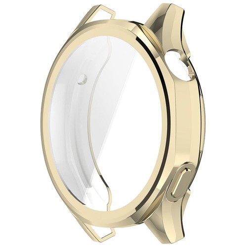 Housse de protection écran TPU Watch Housse de protection pour Huawei Watch GT5 46MM - Photo 18 sur 20