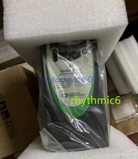 Brand new Emerson SKB3400150 converter SKB3400150 DHL/FedEx