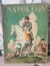 Bd Napoléon Pichard & Burnand - Grund 1936