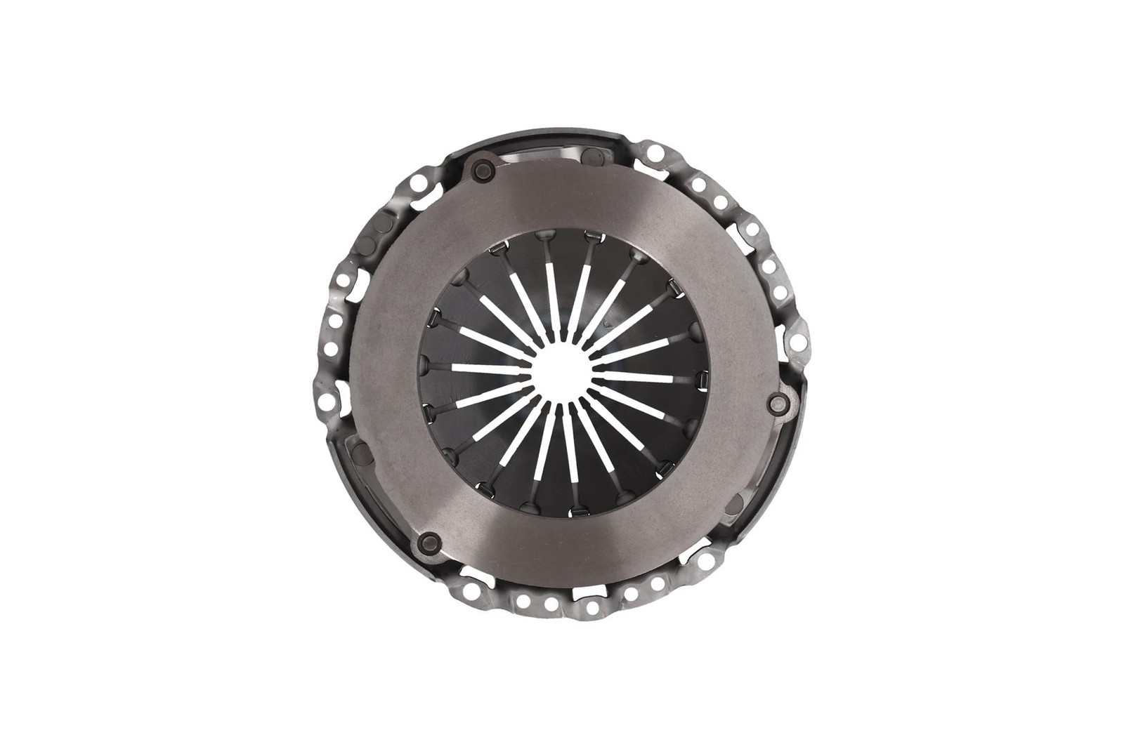 ✅Fits KAMOKA PC038 CLUTCH PRESSURE CITROËN BERLINGO 96'-11', C3 02'- ⭐UK Seller⭐