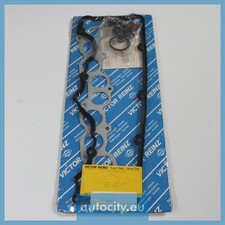 Joint de culasse Opel REKORD