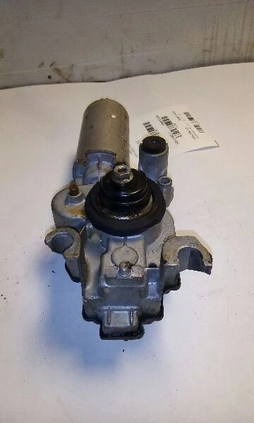 88-94 Pontiac Grand AM motor limpador de para-brisa sem limpador de pulso - Imagem 4 de 4