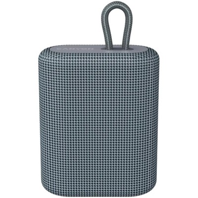 Canyon Bluetooth Speaker BSP-4 TF Reader/USB-C/5W grey retail CNE-CBTSP4DG (5291