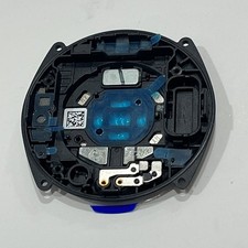 Smart Watch Back Cover Rear Case Back Cover For Mi Watch 2 46mm Repair Kit Part