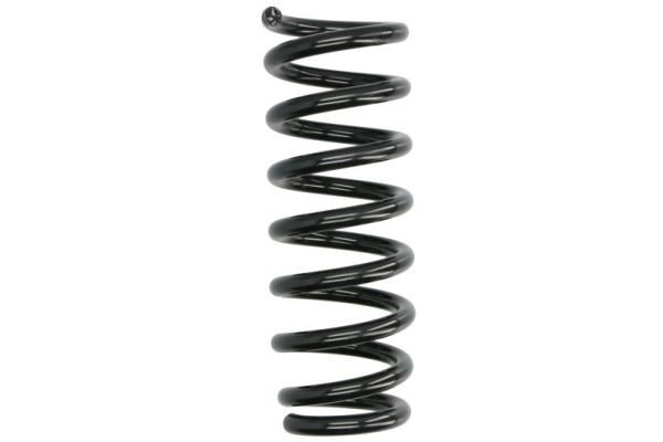 Vorderachse Magnum Technology SZ8038 Fahrwerksfeder FüR Suzuki-image