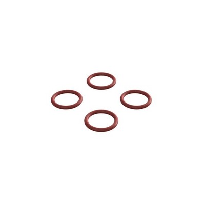 ARRMA O-Ring 13x1.5mm 4 ARA716040 Elec Car/Truck Replacement Parts