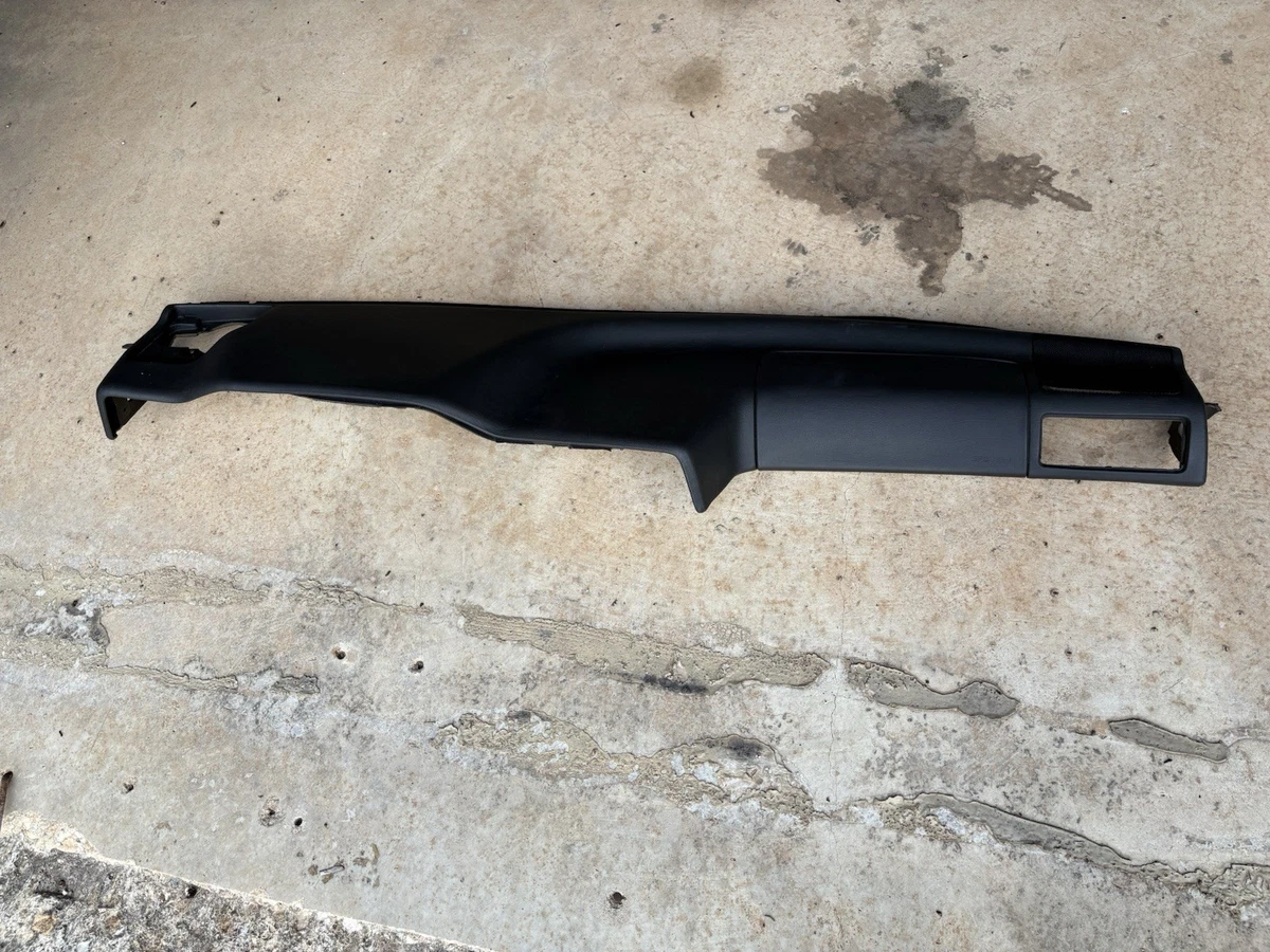 25+ Genuine OEM Parts & Accessories for Volvo 850 for sale