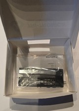 Tri-Tronics CLS-2NM8 Clear Label Sensor