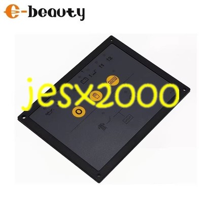 1PC NEW DSE704 Controller module   *pz