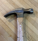 Stanley 16 ounce ripping hammer — photo 5