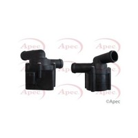 Audi Q5 8RB 2008-2019 Zusatz-Wasserpumpe Auxiliary Water Pump AWP1567